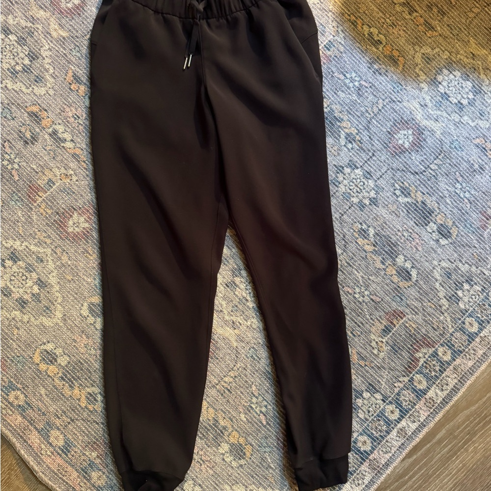 Lululemon Athletica Joggers
